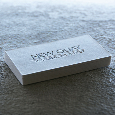 45pt-cotton-business-cards-with-deboss