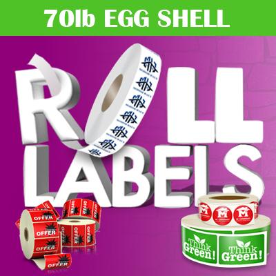 roll-labels-full-color-70lb-eggshell-stock