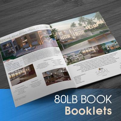 booklets-80lb-book-magazine-stock