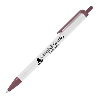 Get Your Brand Noticed with Xpress Silver Ritz Custom Pens