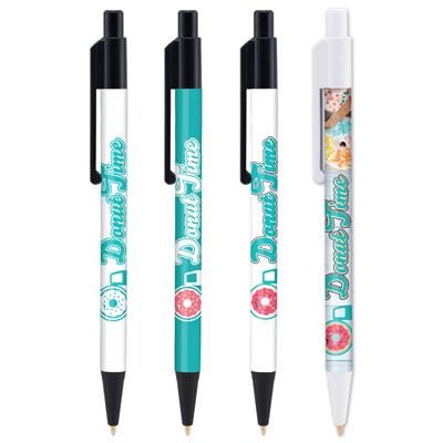 Retractable-Promo-Pen