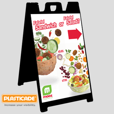 store-front-menu-signs