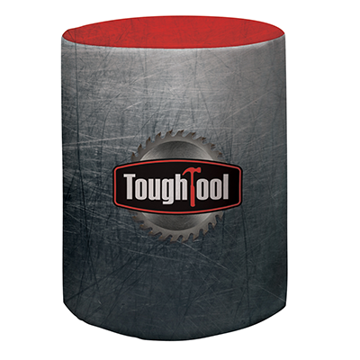 bar-height-table-cover-dye-sublimation-printed-in-full-color