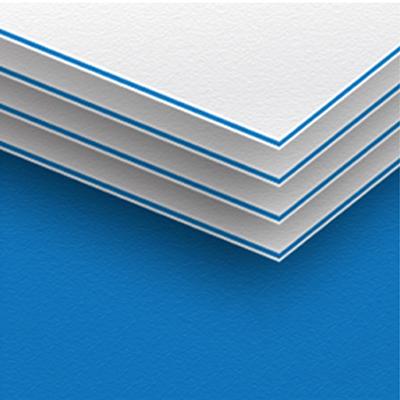 32pt-blue-core-business-cards