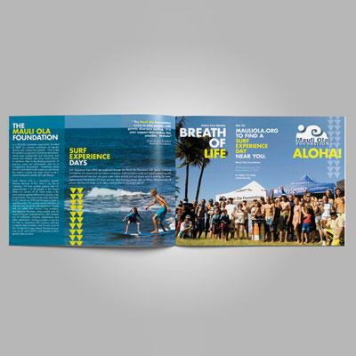 booklets-100lb-book-magazine-stock