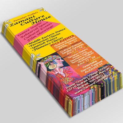 bookmarks-printed-14pt-dull-matte-card-stock