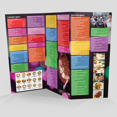 Brochures-14pt-Card-Stock