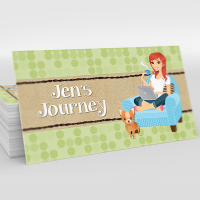 16pt-card-stock-business-cards