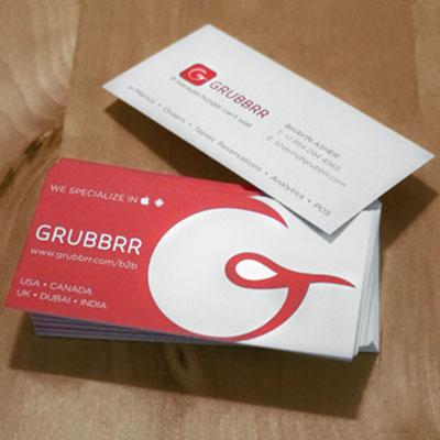 slim-cut-business-cards