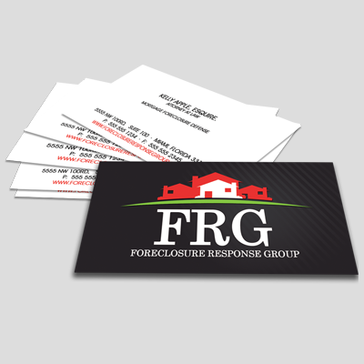 business-cards-16pt-dull-matte-finish