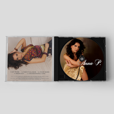 cd-tray-cards-custom-printed-by-elite-flyers