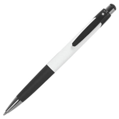 classic-retractable-pens-black-custom-printed