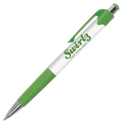 classic-retractable-pens-custom-printed