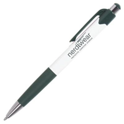 classic-retractable-pens-custom-printed