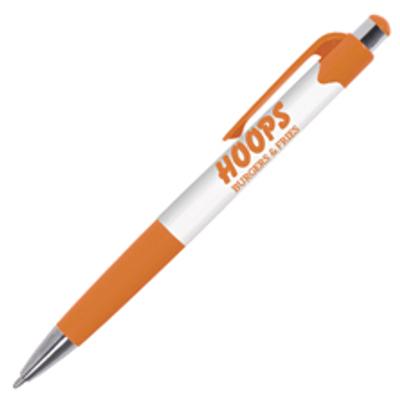 classic-retractable-pens-custom-printed