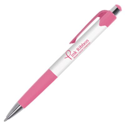 classic-retractable-pens-custom-printed