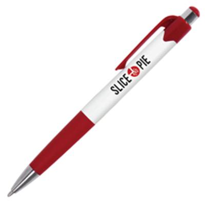 classic-retractable-pens-custom-printed