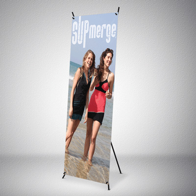 collapsible-banner-with-stand-24x60