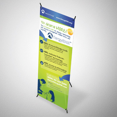 collapsible-banner-with-stand-24x60