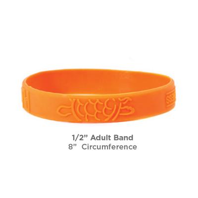 custom-silicone-bands-1/2-INCH-band