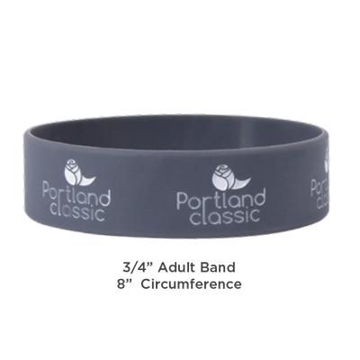 custom-silicone-bands-3/4-INCH-band