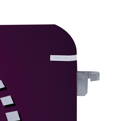 custom-printed-barricade-covers