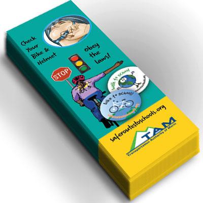 custom bookmarks, bookmark printing online