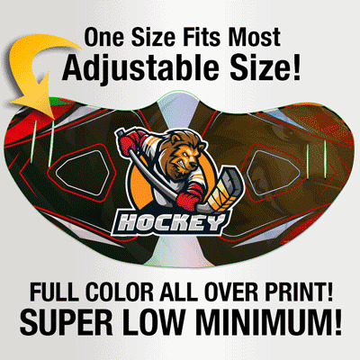 custom-printed-face-cover-full-color-sublimation-print-on-polyester-face-cover