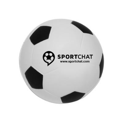 soccer-stress-reliever-ball-custom-printed-with-company-logo