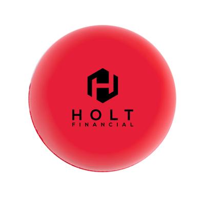 classic-sphere-stress-reliever-ball-custom-printed-with-company-logo