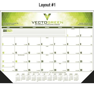 desk-top-calendars-layout-1