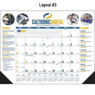 desk-top-calendars-layout-3