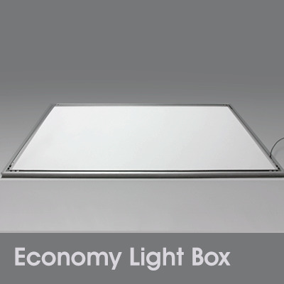 economy-light-box