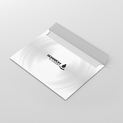 envelopes-custom-printed-short-run-digital