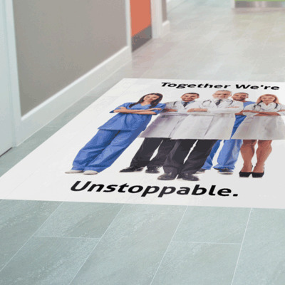 floor-graphics-4mil-vinyl-printed-full-color