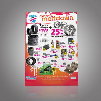 Flyer-Printing-Full-Color-Premium-100lb-Book-Magazine-Stock