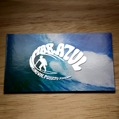 full-color-foil-business-cards