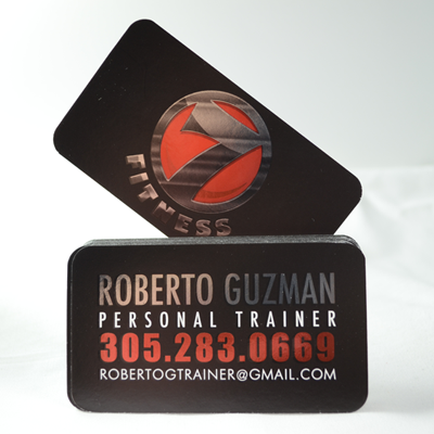 full-color-foil-business-cards