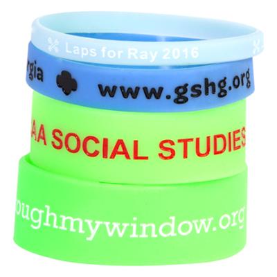 glow-in-the-dark-material-silicone-bands