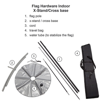 indoor-flag-stand