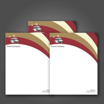 letterhead-printed-custom-in-full-color-on-70lb-white-offset-stock