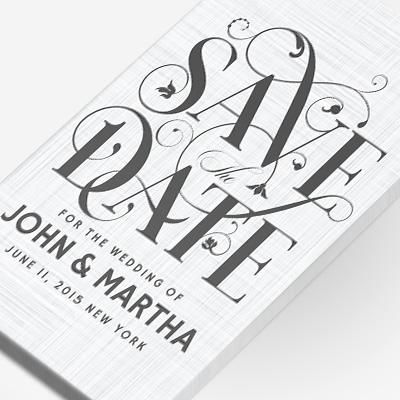 linen-postcards-and-save-the-date-invites
