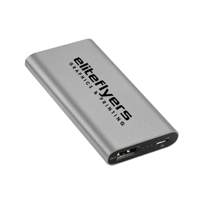 mini-powerbank-custom-printed-with-logo-or-message-silver