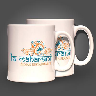 mugs-dye-sublimation-printed-in-full-color