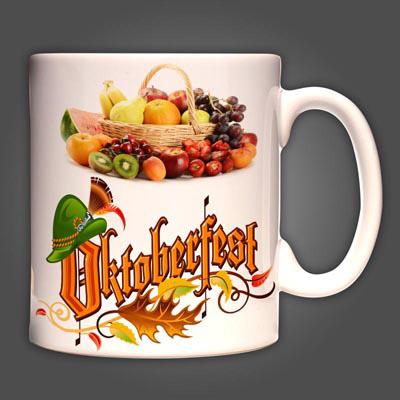 mugs-dye-sublimation-printed-in-full-color