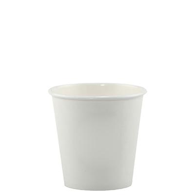 paper-cups-custom-printed-10oz