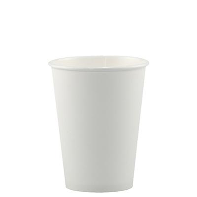 paper-cups-custom-printed-12oz