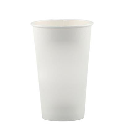 paper-cups-custom-printed-16oz