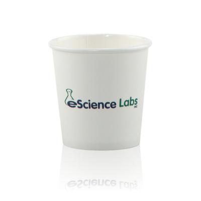 paper-cups-custom-printed-4oz