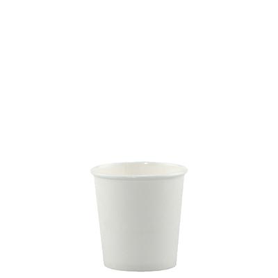 paper-cups-custom-printed-4oz